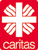 Caritas Bayern